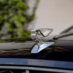img-bentley-flying-spur-voiture-d-occasion-6556-41