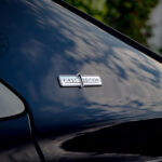 img-bentley-flying-spur-voiture-d-occasion-6556-42