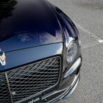img-bentley-flying-spur-voiture-d-occasion-6556-43