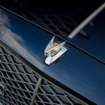 img-bentley-flying-spur-voiture-d-occasion-6556-44