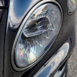 img-bentley-flying-spur-voiture-d-occasion-6556-45