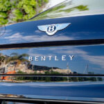 img-bentley-flying-spur-voiture-d-occasion-6556-48