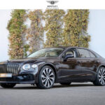 img-bentley-flying-spur-voiture-d-occasion-6616-01-1