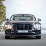 img-bentley-flying-spur-voiture-d-occasion-6616-02