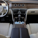 img-bentley-flying-spur-voiture-d-occasion-6616-04