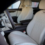 img-bentley-flying-spur-voiture-d-occasion-6616-05