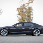 img-bentley-flying-spur-voiture-d-occasion-6616-07