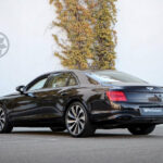 img-bentley-flying-spur-voiture-d-occasion-6616-08