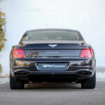 img-bentley-flying-spur-voiture-d-occasion-6616-09