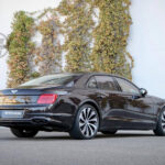img-bentley-flying-spur-voiture-d-occasion-6616-10