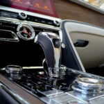 img-bentley-flying-spur-voiture-d-occasion-6616-11