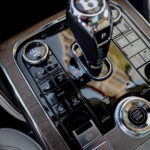 img-bentley-flying-spur-voiture-d-occasion-6616-12