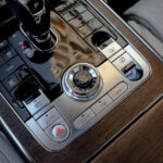 img-bentley-flying-spur-voiture-d-occasion-6616-13