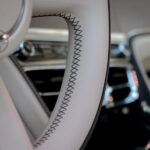 img-bentley-flying-spur-voiture-d-occasion-6616-14