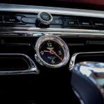 img-bentley-flying-spur-voiture-d-occasion-6616-15