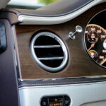 img-bentley-flying-spur-voiture-d-occasion-6616-16