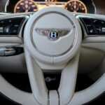 img-bentley-flying-spur-voiture-d-occasion-6616-17