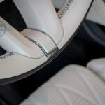 img-bentley-flying-spur-voiture-d-occasion-6616-18