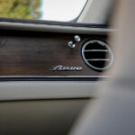 img-bentley-flying-spur-voiture-d-occasion-6616-19