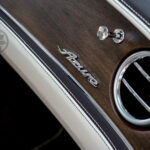 img-bentley-flying-spur-voiture-d-occasion-6616-20
