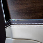 img-bentley-flying-spur-voiture-d-occasion-6616-21
