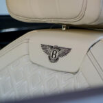 img-bentley-flying-spur-voiture-d-occasion-6616-22