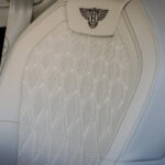 img-bentley-flying-spur-voiture-d-occasion-6616-23