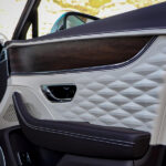 img-bentley-flying-spur-voiture-d-occasion-6616-24
