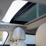 img-bentley-flying-spur-voiture-d-occasion-6616-25