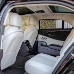 img-bentley-flying-spur-voiture-d-occasion-6616-26