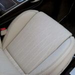 img-bentley-flying-spur-voiture-d-occasion-6616-27