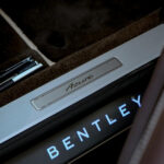 img-bentley-flying-spur-voiture-d-occasion-6616-28