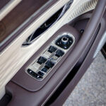 img-bentley-flying-spur-voiture-d-occasion-6616-29