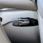 img-bentley-flying-spur-voiture-d-occasion-6616-30