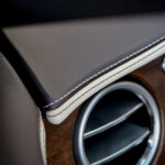 img-bentley-flying-spur-voiture-d-occasion-6616-31