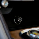 img-bentley-flying-spur-voiture-d-occasion-6616-32