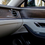 img-bentley-flying-spur-voiture-d-occasion-6616-34