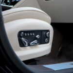 img-bentley-flying-spur-voiture-d-occasion-6616-35