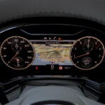 img-bentley-flying-spur-voiture-d-occasion-6616-36