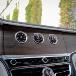 img-bentley-flying-spur-voiture-d-occasion-6616-37