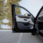 img-bentley-flying-spur-voiture-d-occasion-6616-40