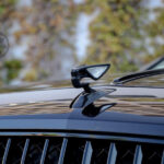 img-bentley-flying-spur-voiture-d-occasion-6616-41