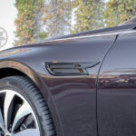 img-bentley-flying-spur-voiture-d-occasion-6616-42