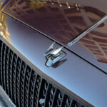 img-bentley-flying-spur-voiture-d-occasion-6616-43