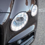 img-bentley-flying-spur-voiture-d-occasion-6616-44