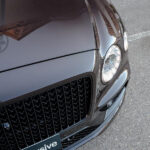 img-bentley-flying-spur-voiture-d-occasion-6616-45