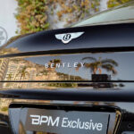 img-bentley-flying-spur-voiture-d-occasion-6616-46