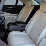 img-bentley-flying-spur-voiture-d-occasion-6616-47-1