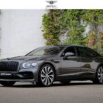 img-bentley-flying-spur-voiture-d-occasion-6636-01