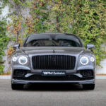 img-bentley-flying-spur-voiture-d-occasion-6636-02